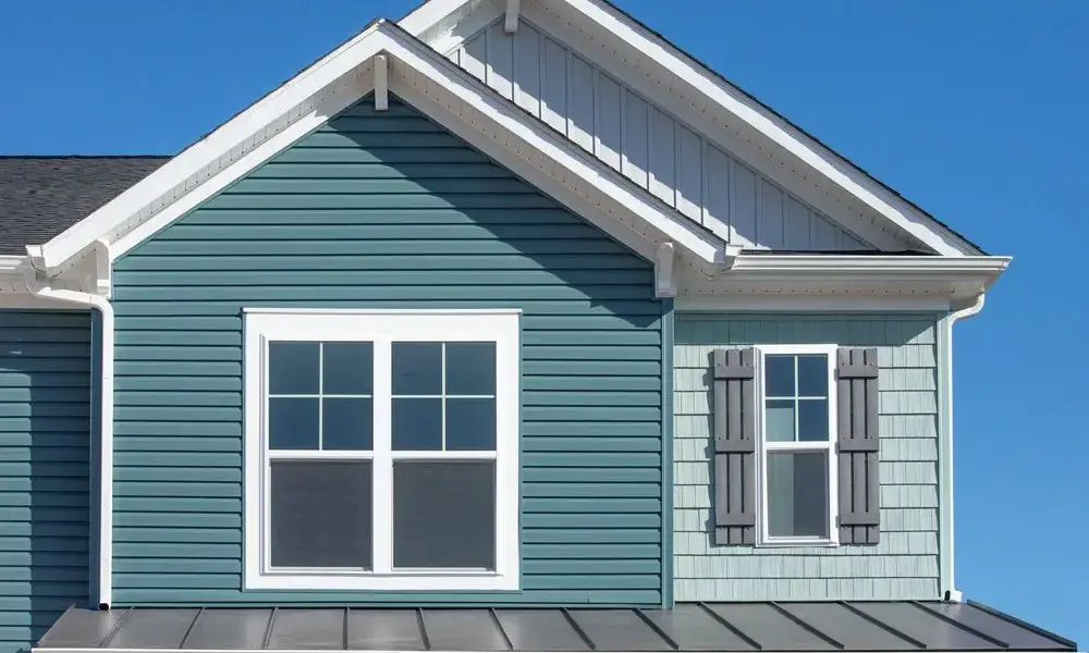 Roof repair and inspection services in Riverhead